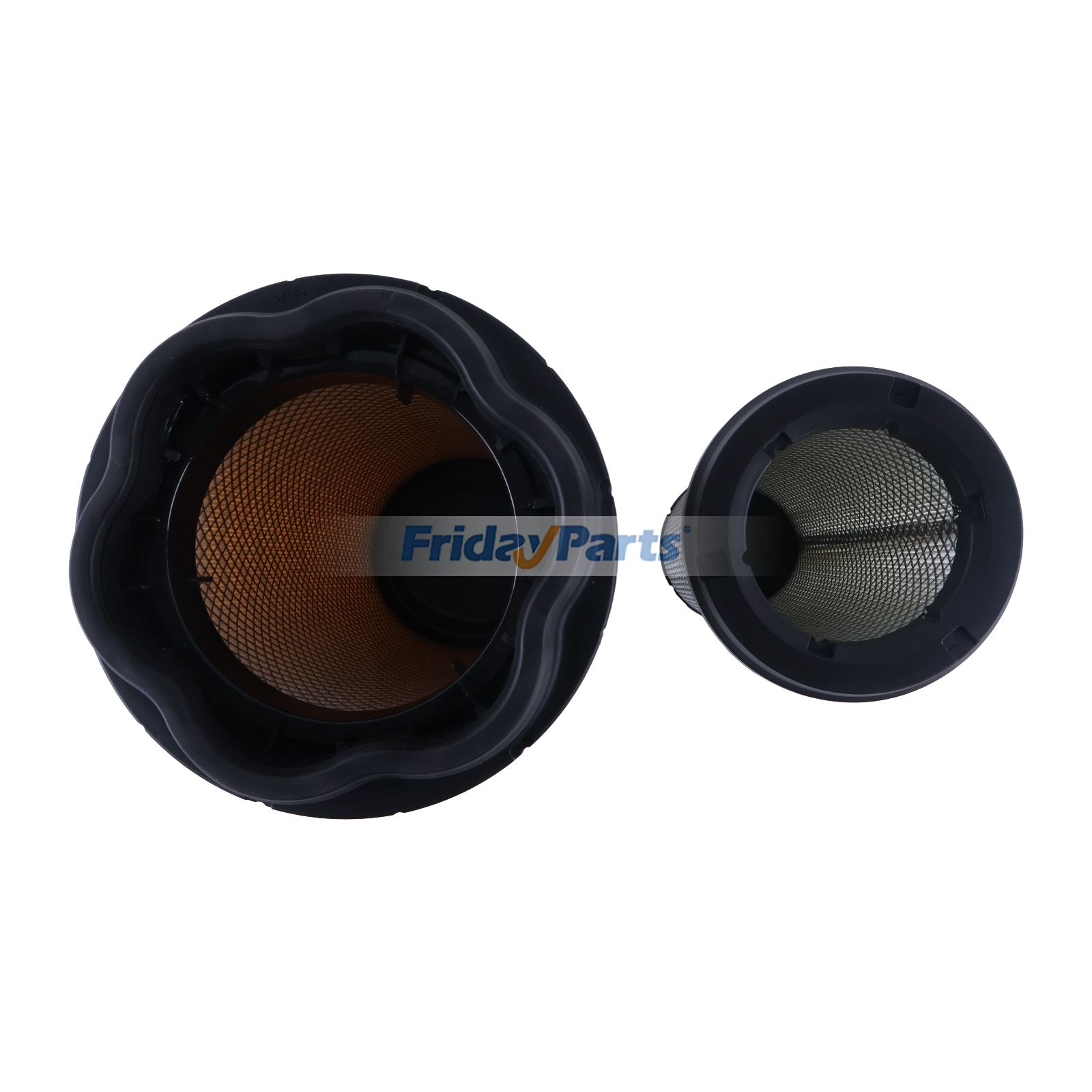 Air Filter Kit bei FridayParts kaufen