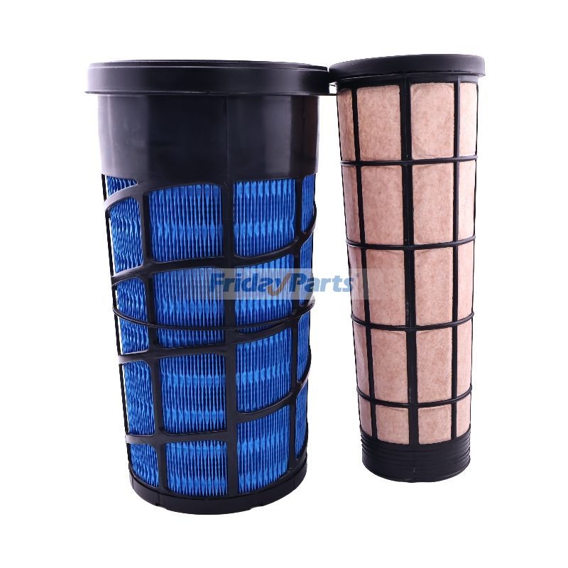 Air Filter Kit  in Stock in China,China Stock