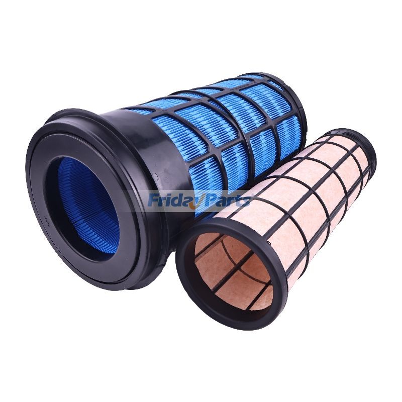 Air Filter Kit  for Forklift