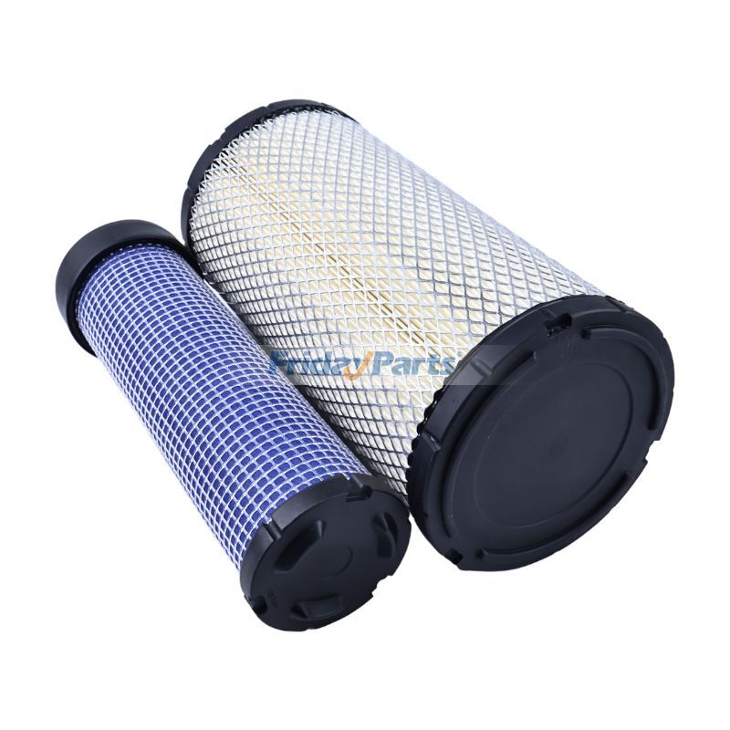 Parte para Motor,Montacargas