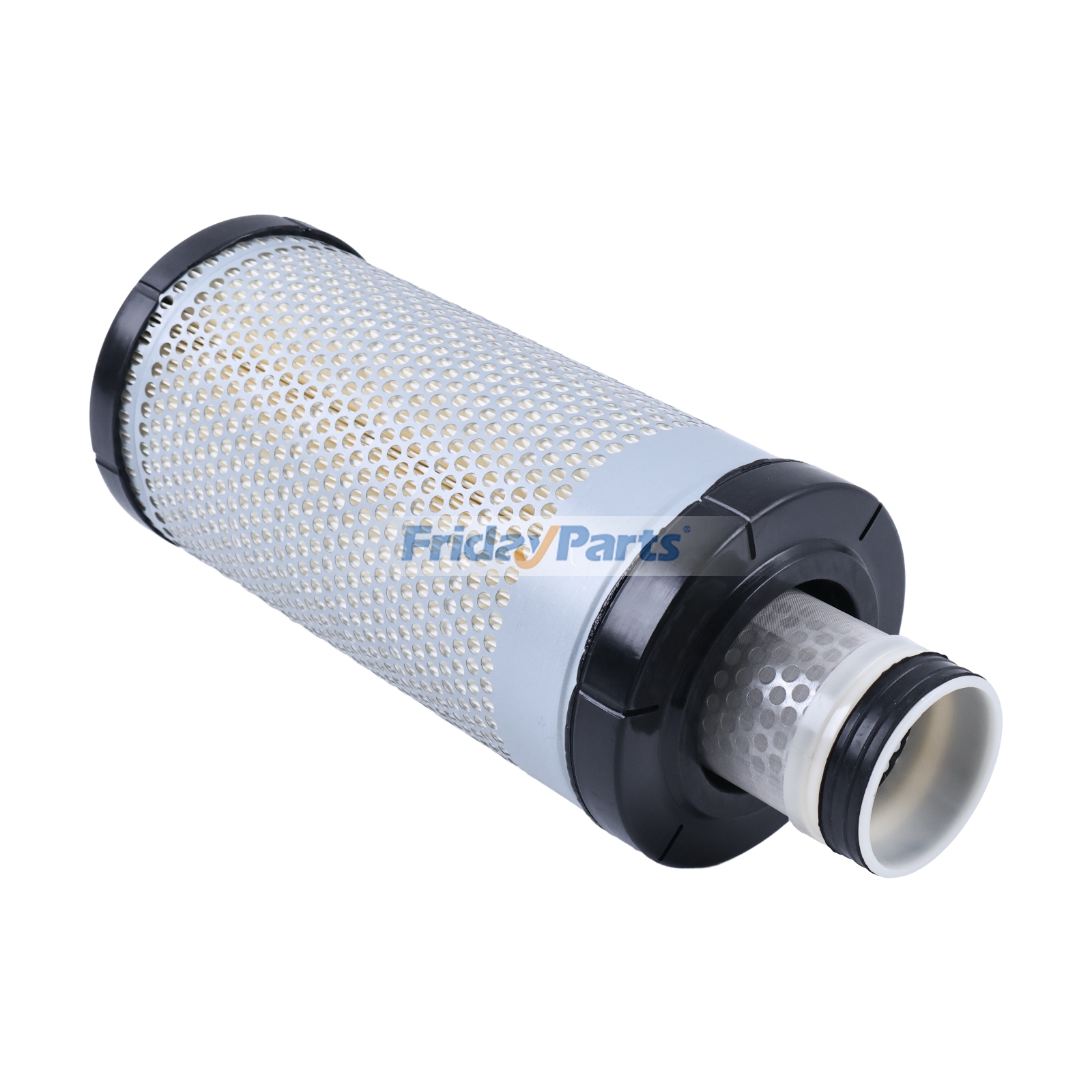 Acquista Kit filtro aria su FridayParts