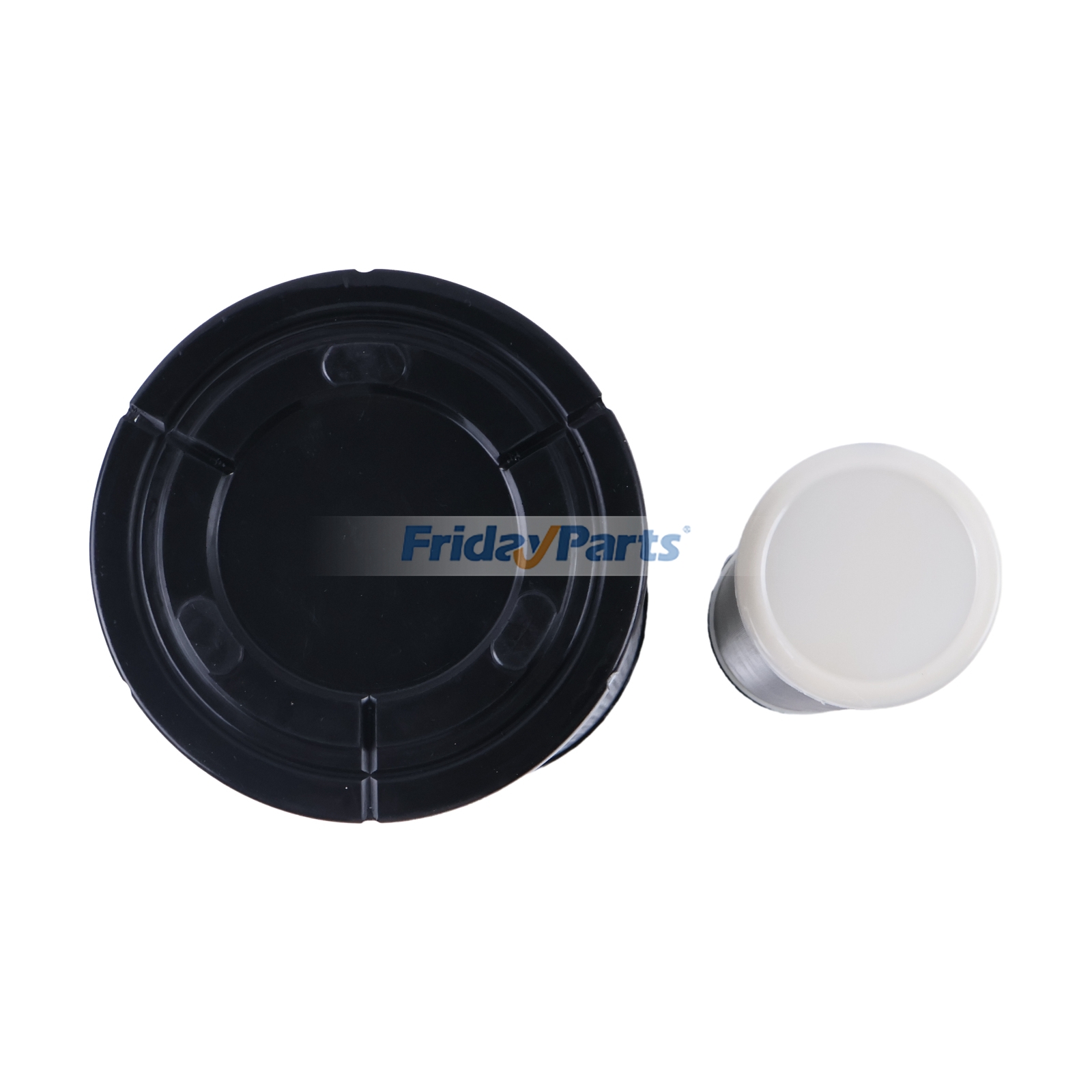 Kit filtro aria di FridayParts