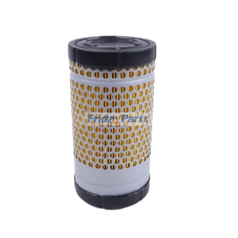 Kit de filtre à airpour Tracteur