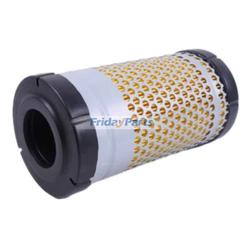 Kit de filtre à air Pour Mahindra