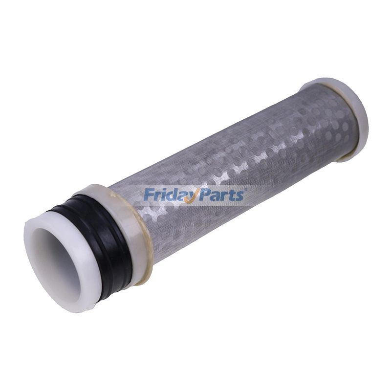 Kit de filtre à air de FridayParts