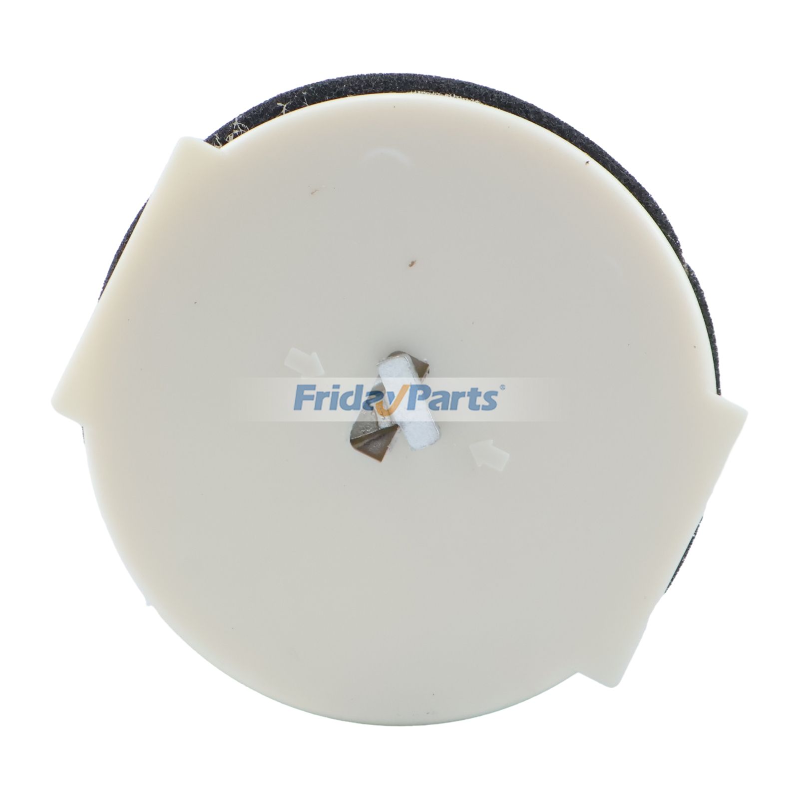 Kit de filtre à air pour VTT/UTV Pour Yamaha