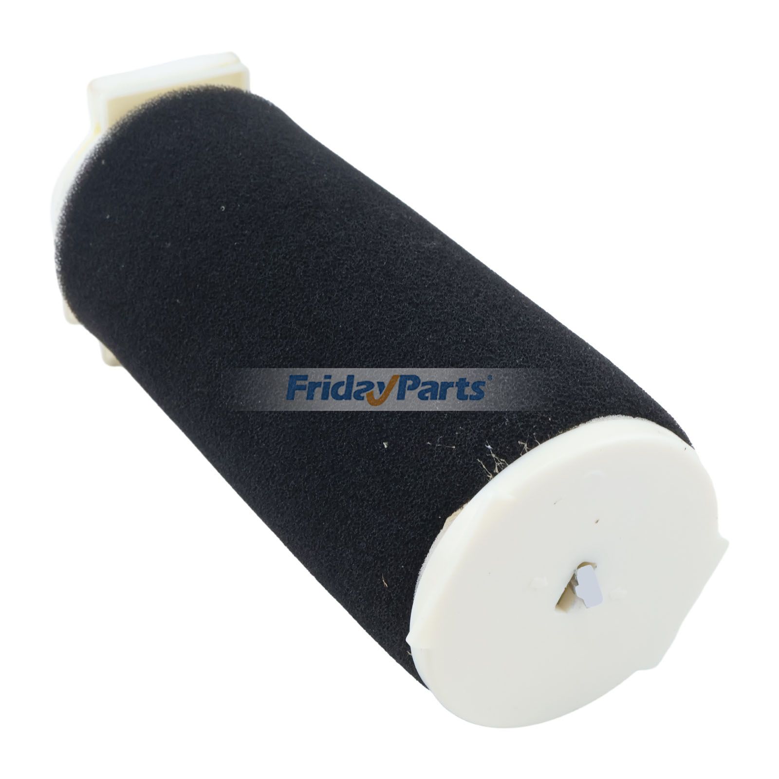 Kit de filtre à air Pour Yamaha