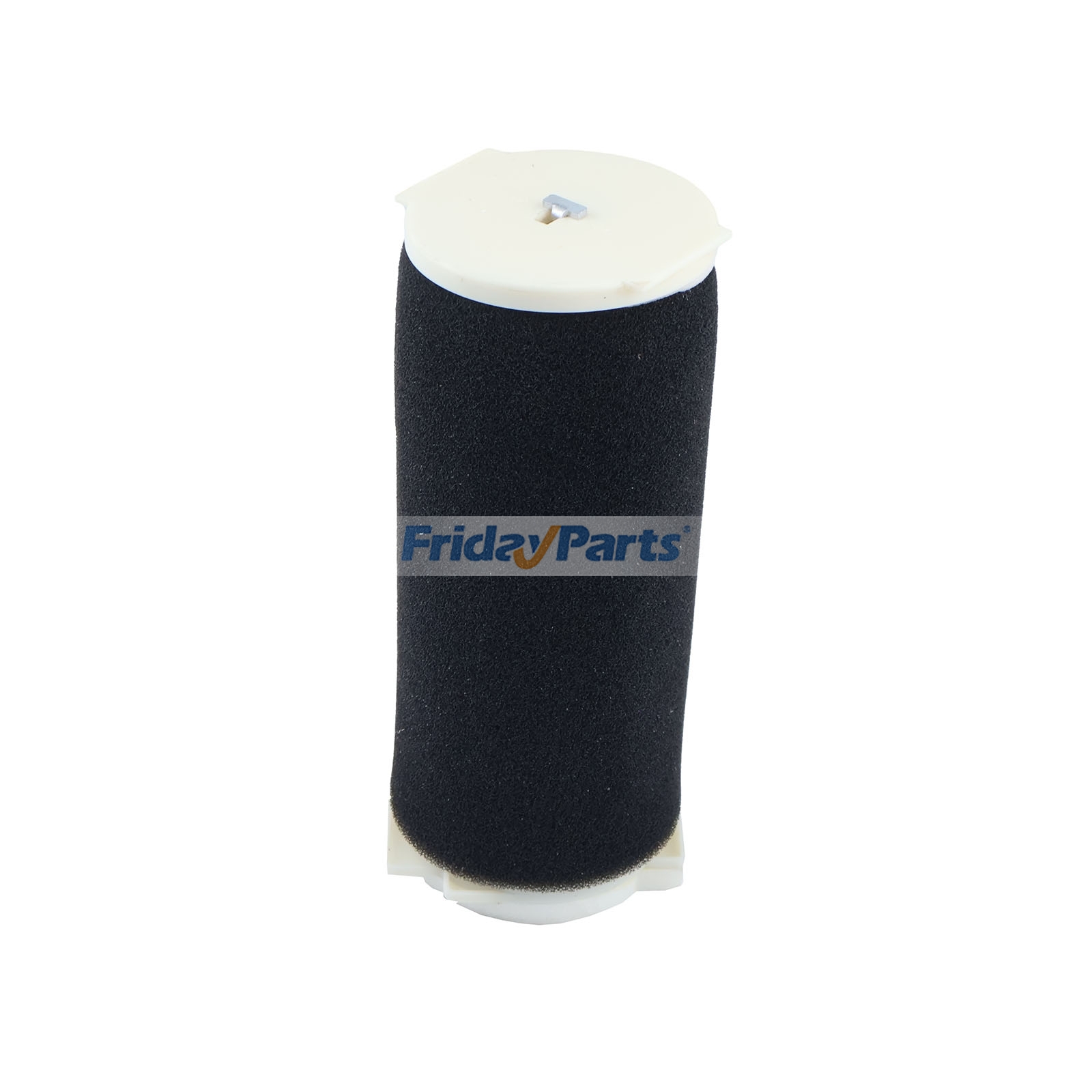 FridayPartsのエアフィルターキット