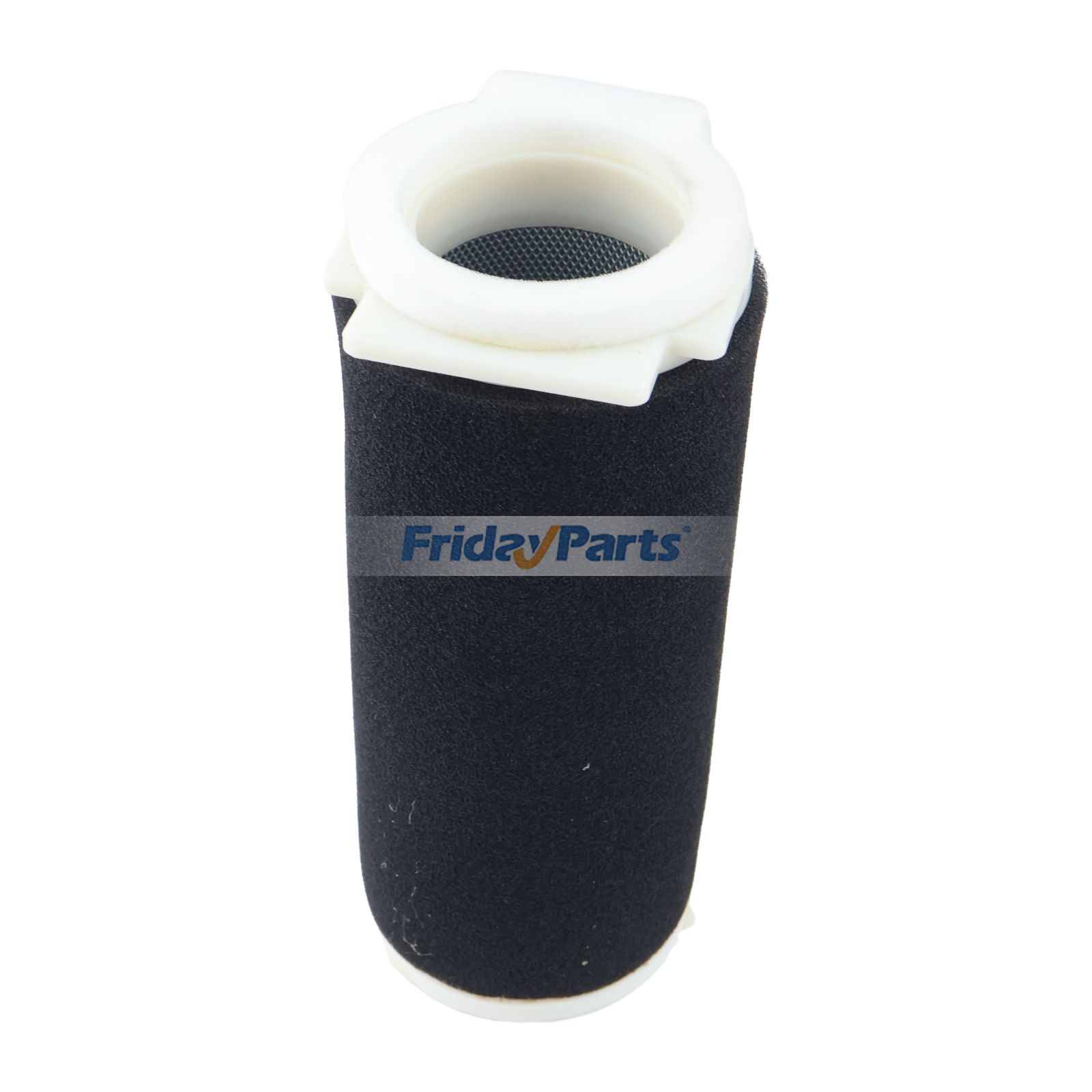 Kit de filtre à airpour VTT/UTV