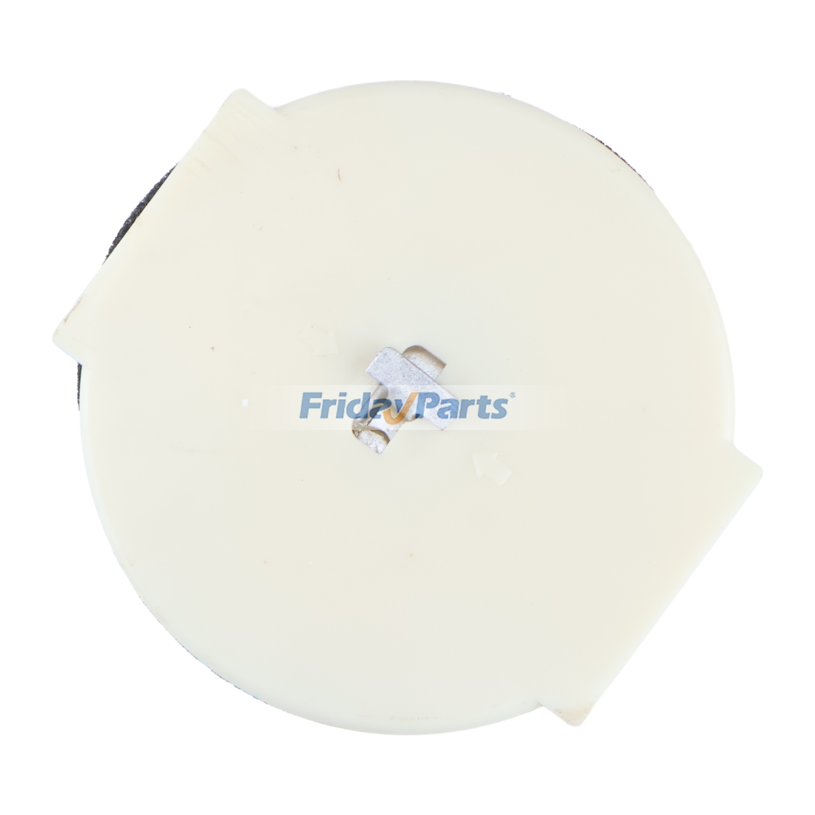 Yamaha用ATV/UTV用エアフィルターキット