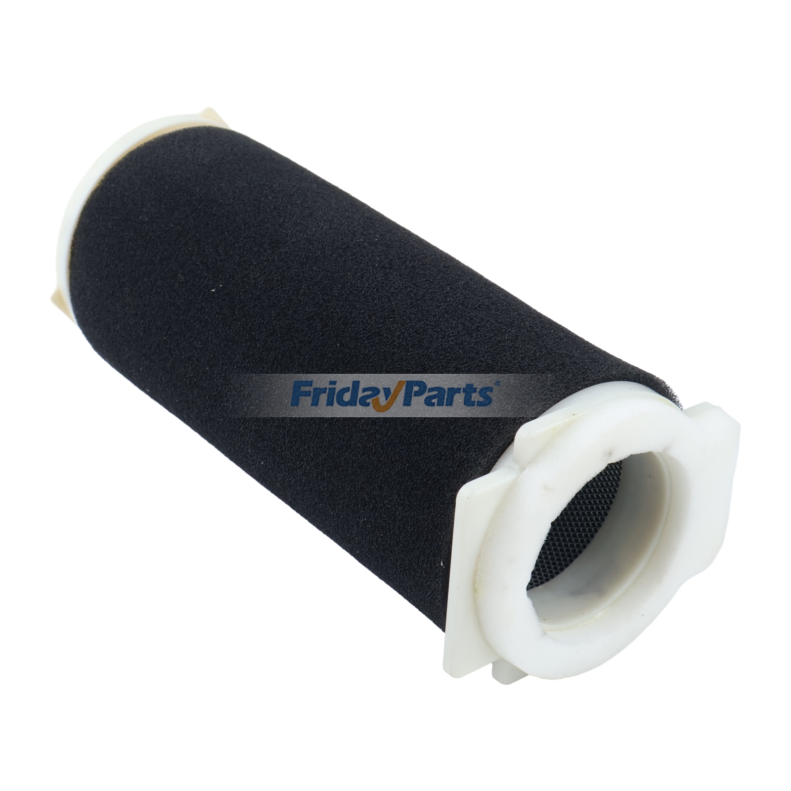 Kit de filtro de ar 1UY-14458-01-00 1UY-14468-00-00 1UY-14451-00-00 para Yamaha Grizzly 600 660 Warrior 350