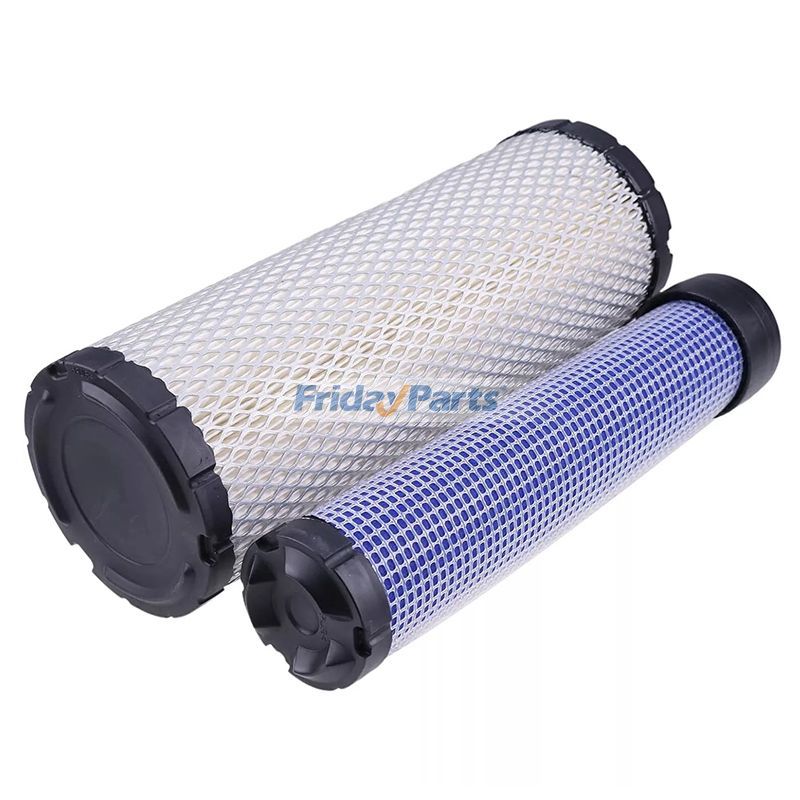 Air Filter Kit in Stock in China,China Stock