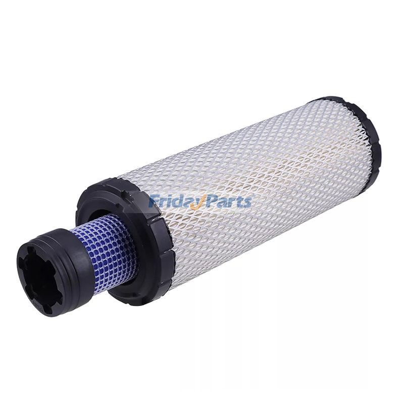 Engine Air Filter Kit