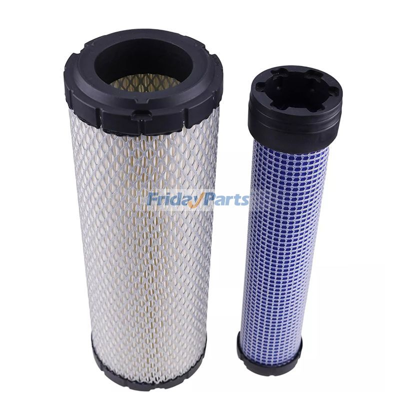 Air Filter Kit for Engine