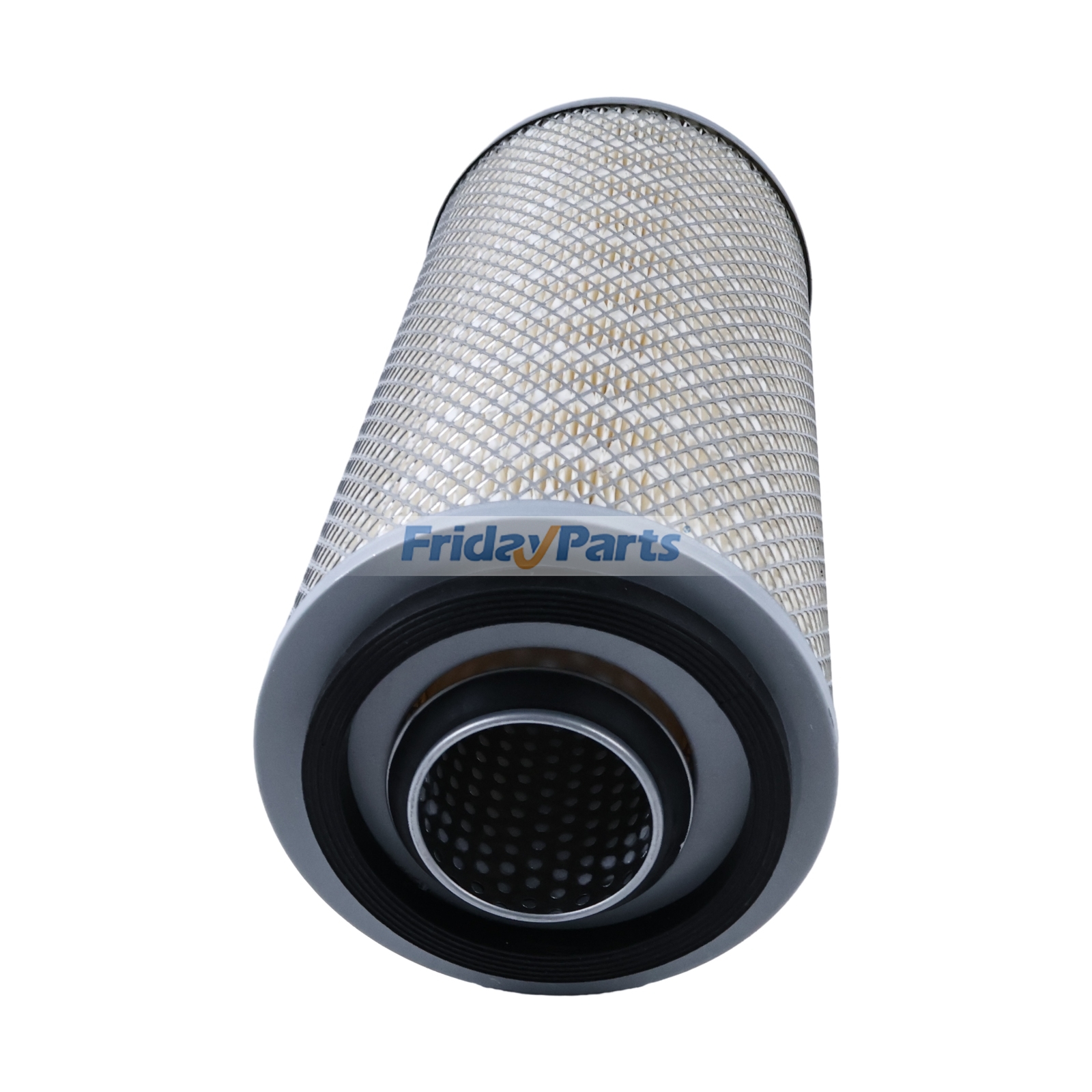 Luftfilter-Kitfür Motor,Traktor