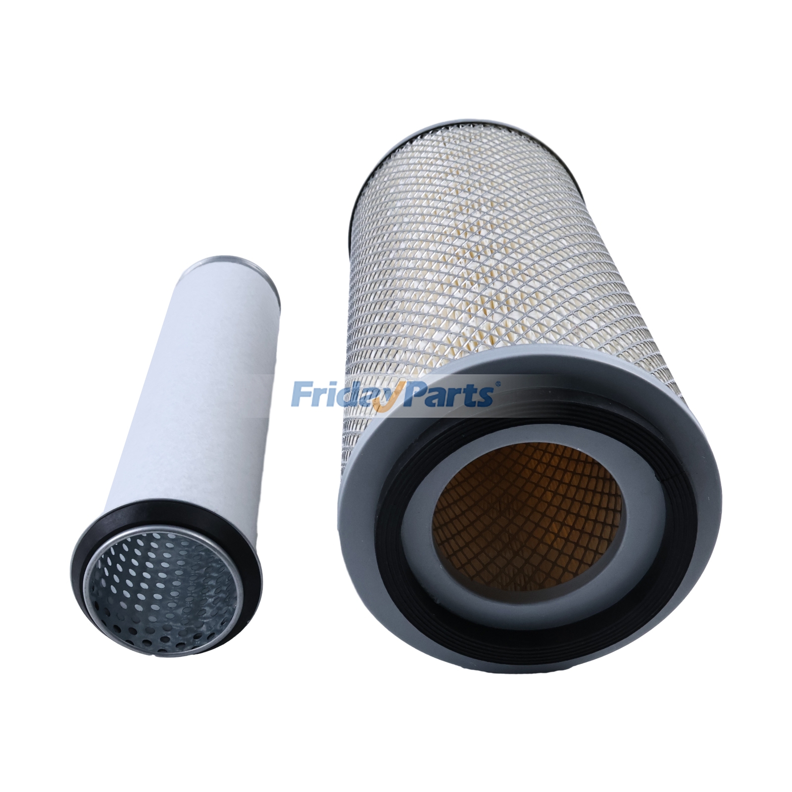 Luftfilter-KitFür CASE