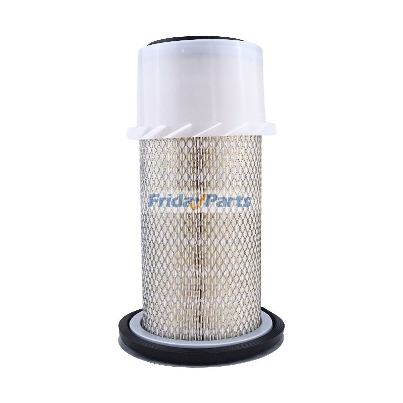 Kit de filtro de aire 32/925594 32/913602 para manipuladores telescópicos JCB 520-50 525LE 525-50 525-50LE 525-50S Para JCB