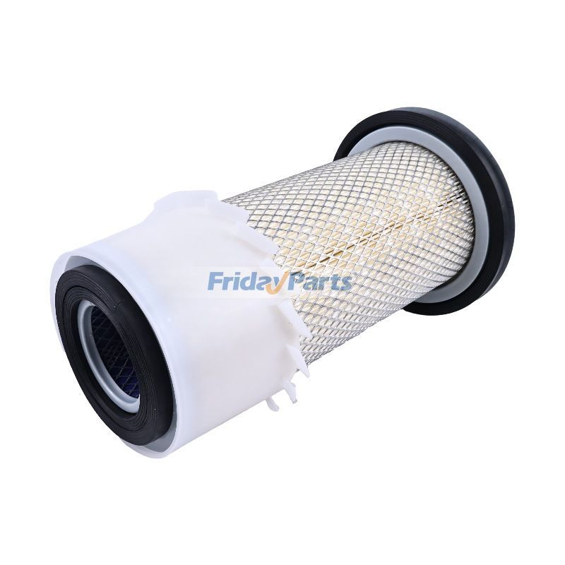 Luftfiltersatz 32/925594 32/913602 für JCB-Teleskoplader 520-50 525LE 525-50 525-50LE 525-50S