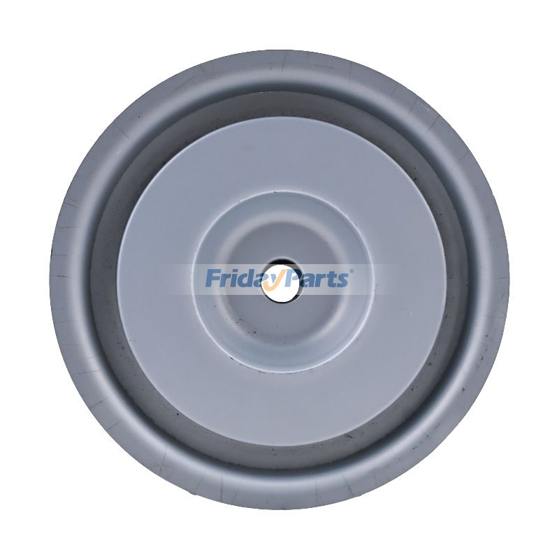 Parte para Manipulador telescópico