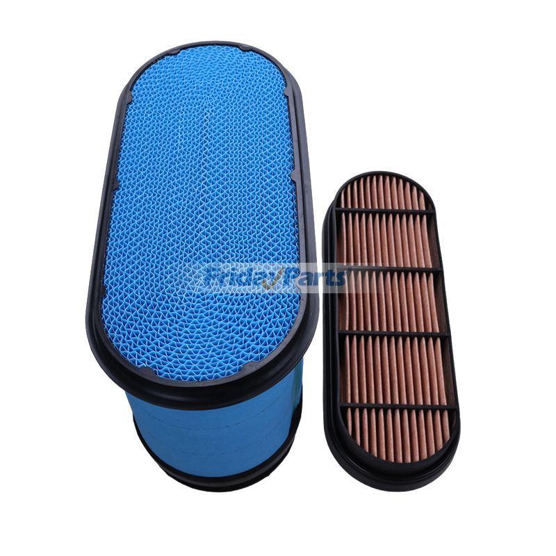Air Filter Kit for Tractor