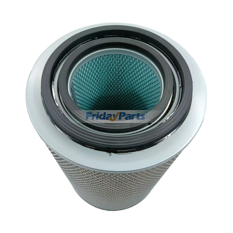 Air Filter Kit in Stock in China