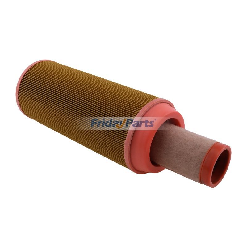  Air Filter Kit For CAT