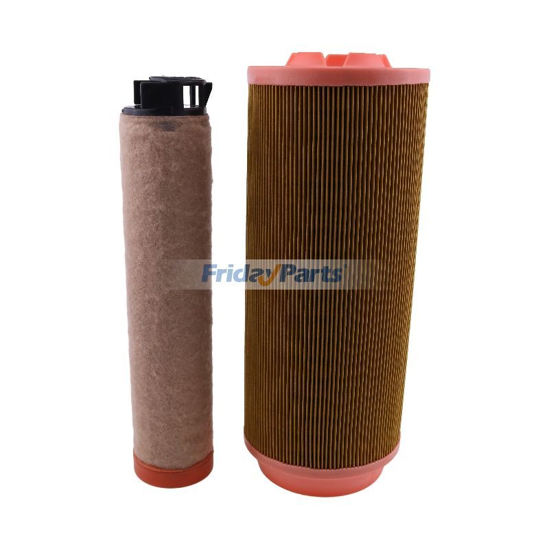 Air Filter Kit in Stock in China,USA,China Stock