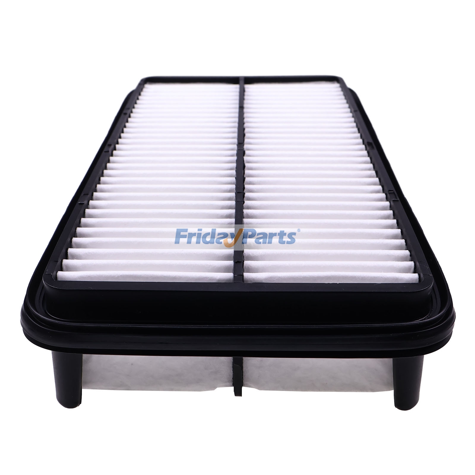 Air Filter Kit in Stock in China