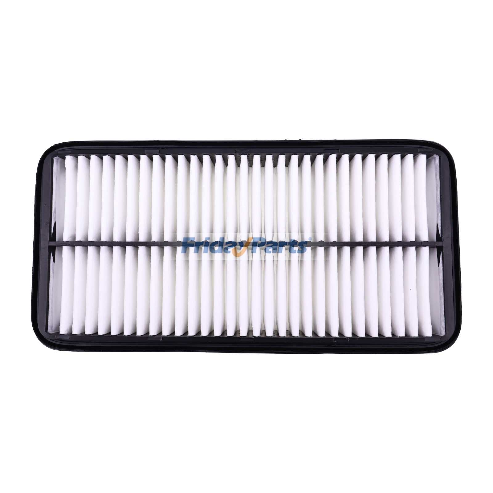  Air Filter Kit For HITACHI
