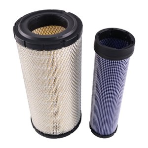 'productCover'