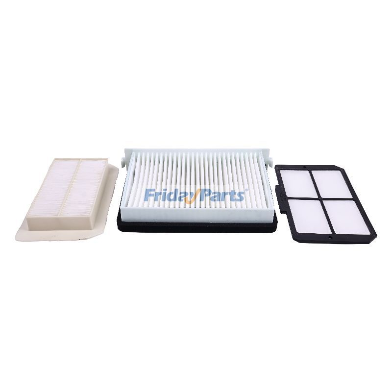 えりー 中古・古着通販】Onitsuka Tiger (オニツカタイガー) レザー