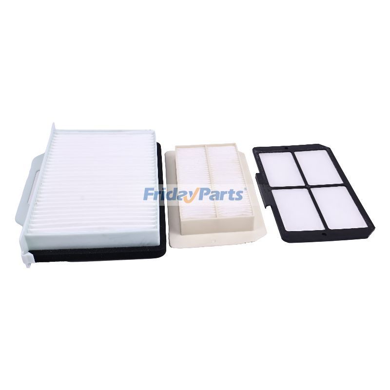 ISUKA　Air450X Amazon.com: Astro 1718 Deluxe Orange 4