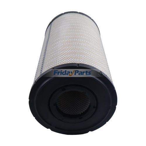 Air Filter Kit 4459549 and 4459548 for Hitachi Excavator Air Filter Kit 4459549 and 4459548 for Hitachi Excavator