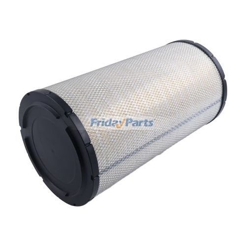 Air Filter Kit 4459549 and 4459548 for Hitachi Excavator ZX330 Air Filter Kit 4459549 and 4459548 for Hitachi Excavator ZX330