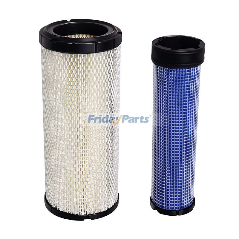 WIX Panel Air Filter WA11398 | O'Reilly Auto Parts