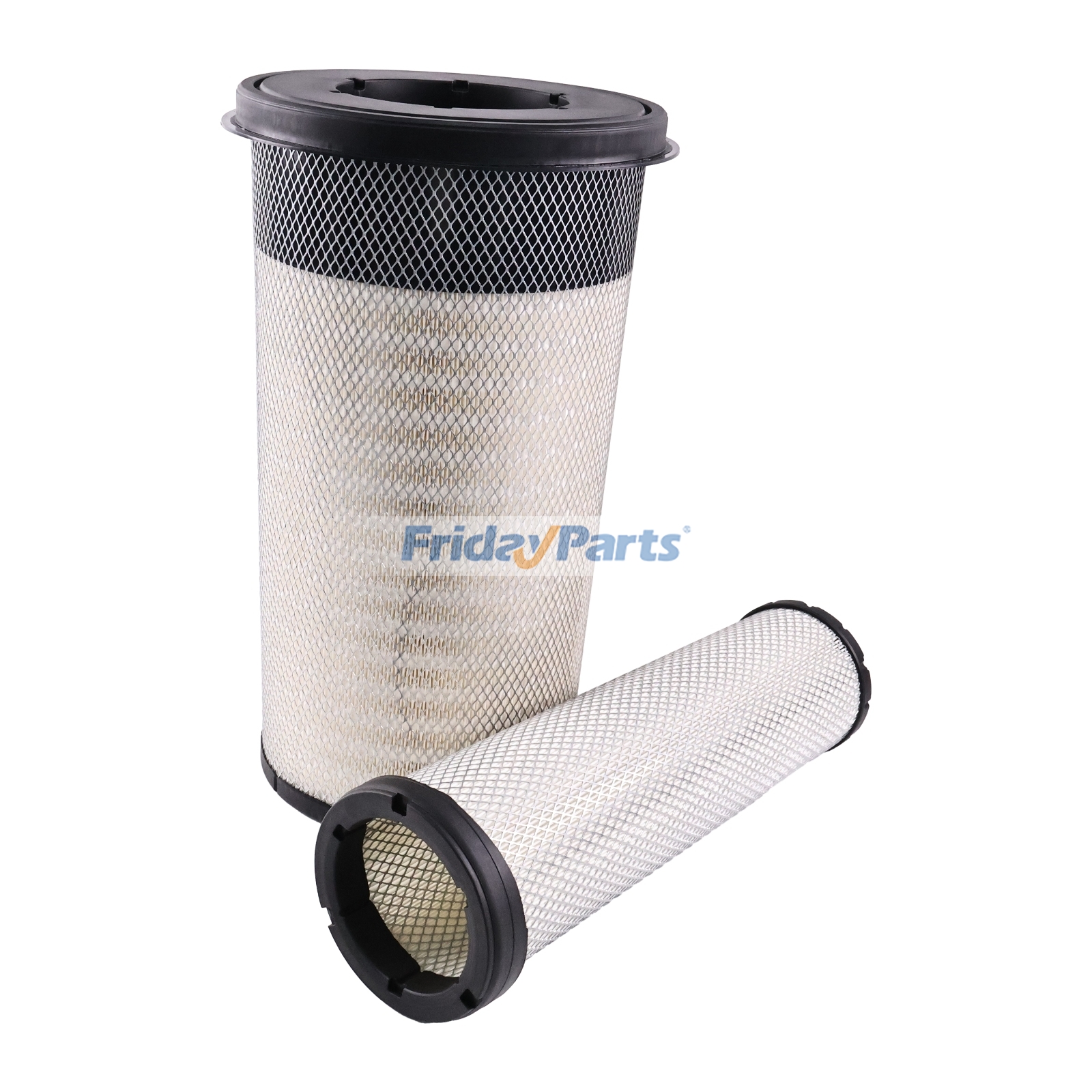 Air Filter Kit for Excavator