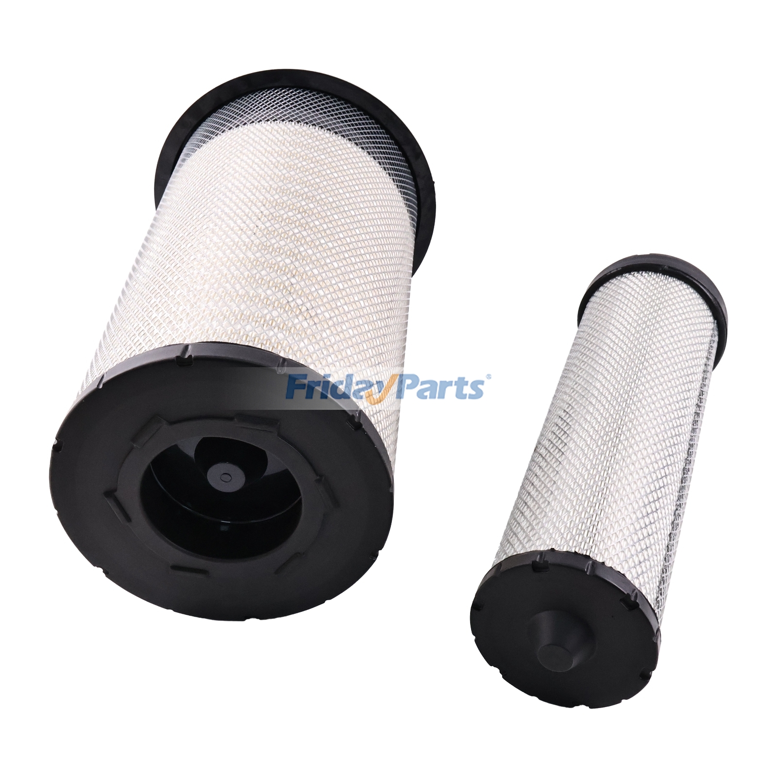  Air Filter Kit For HITACHI