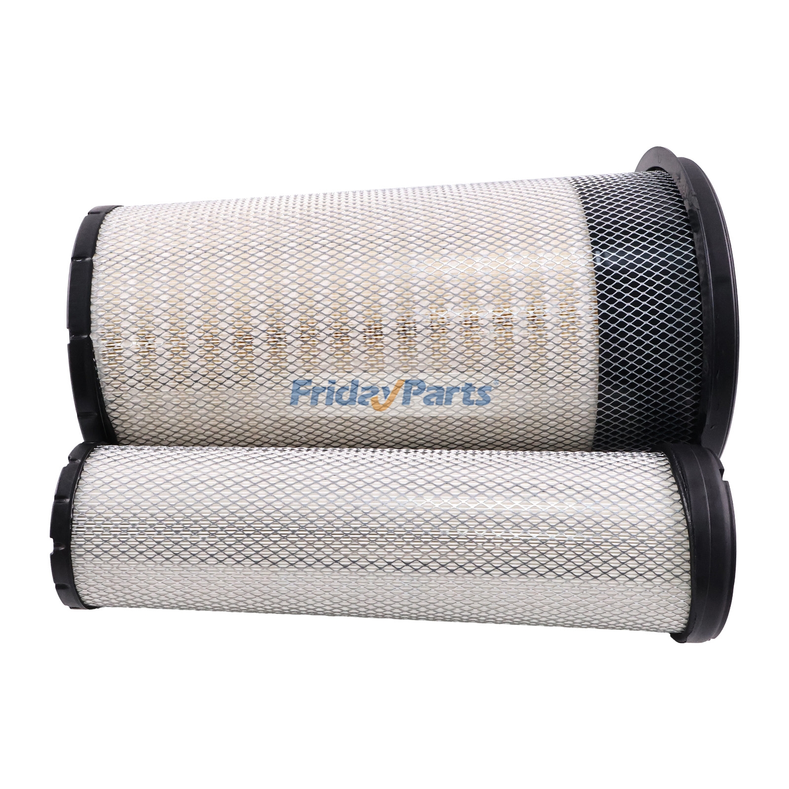 Air Filter Kit For HITACHI Excavator