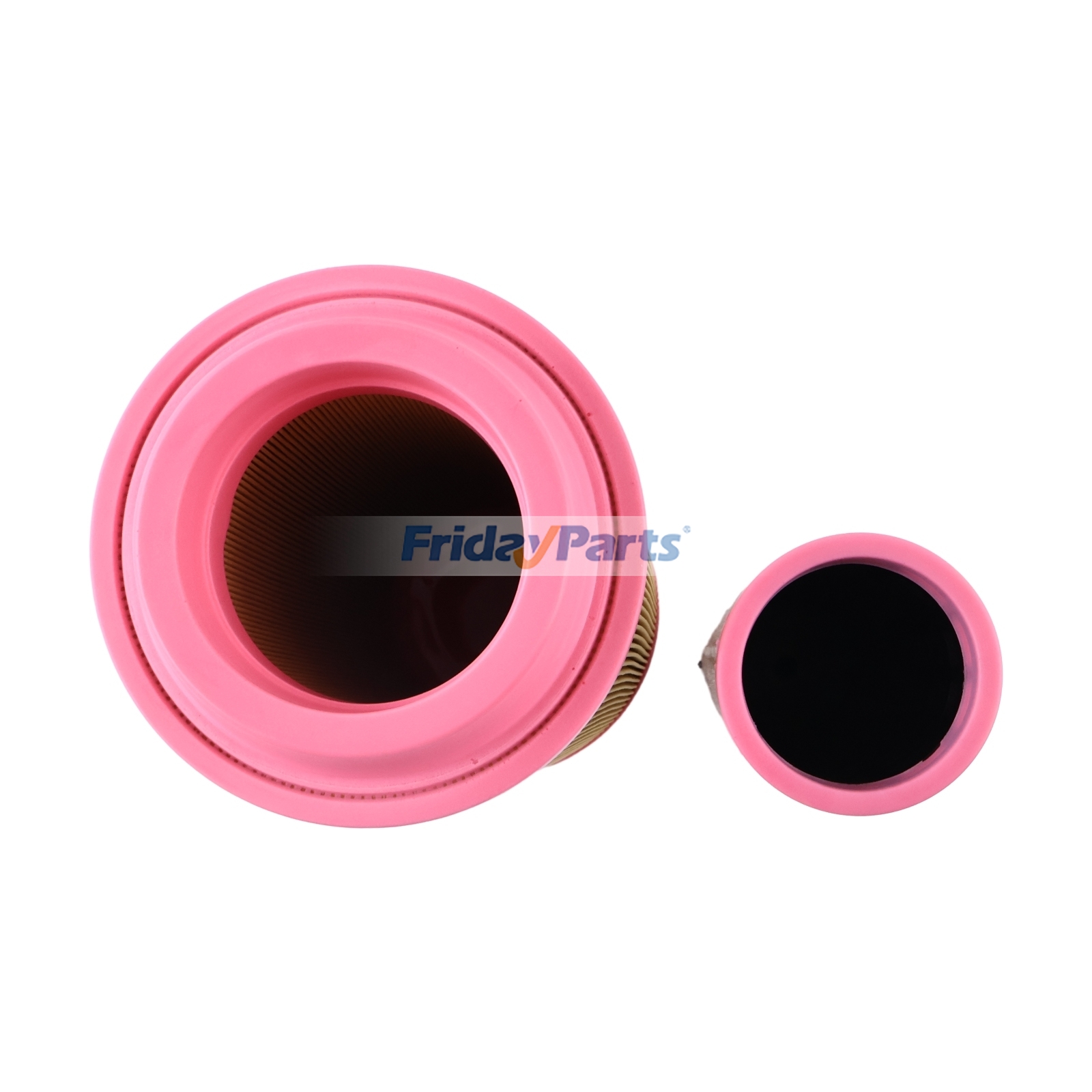 Luftfilter-KitFür BOBCAT,Für Massey Ferguson,Für VOLVO