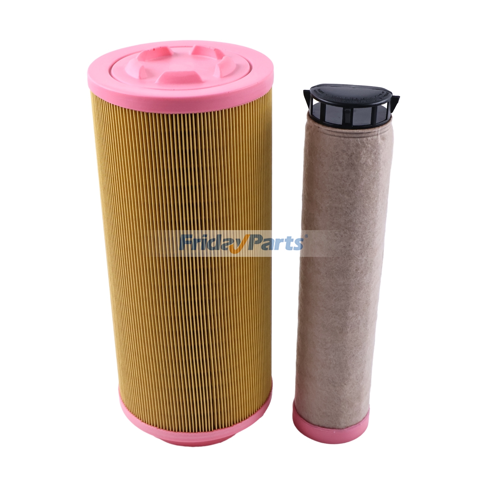 Teile für Motor,Lader,Teleskoplader,Traktor