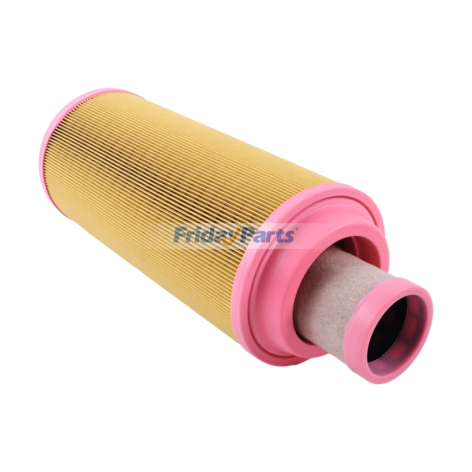 FridayParts Luftfilter-Kit