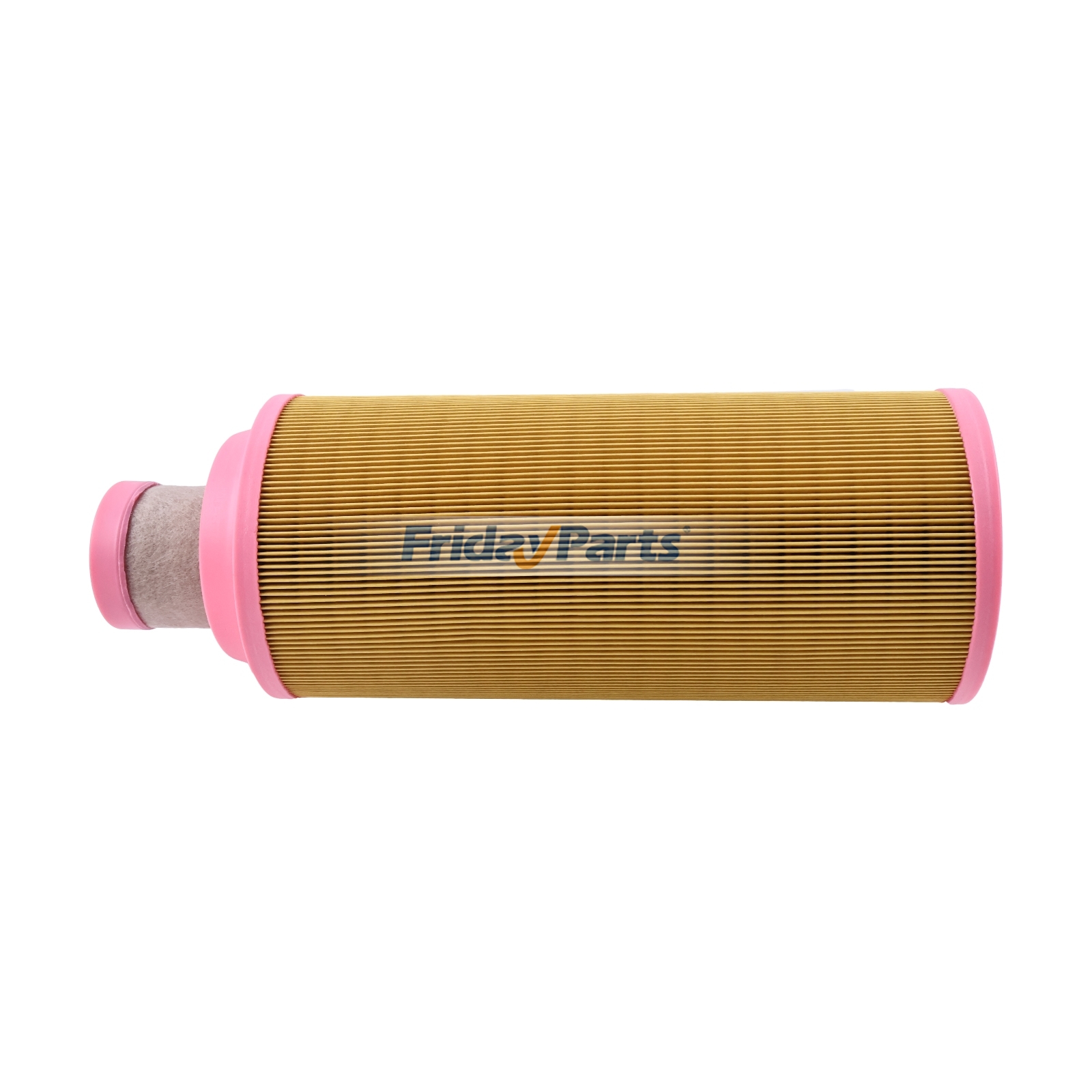 Luftfilter-Kitbei FridayParts kaufen