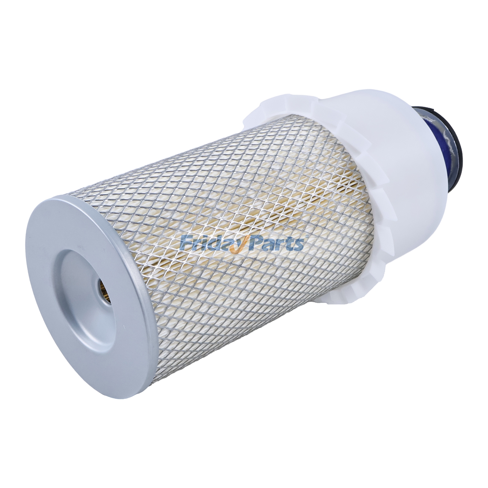 Air Filter Kit For BOBCAT