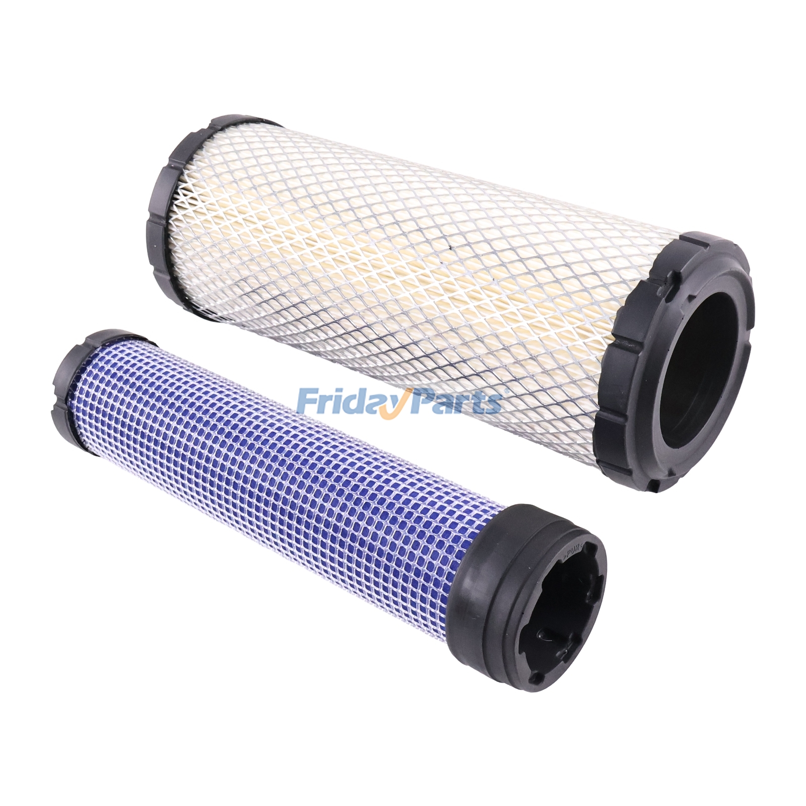 Air Filter Kit for Excavator,Loader