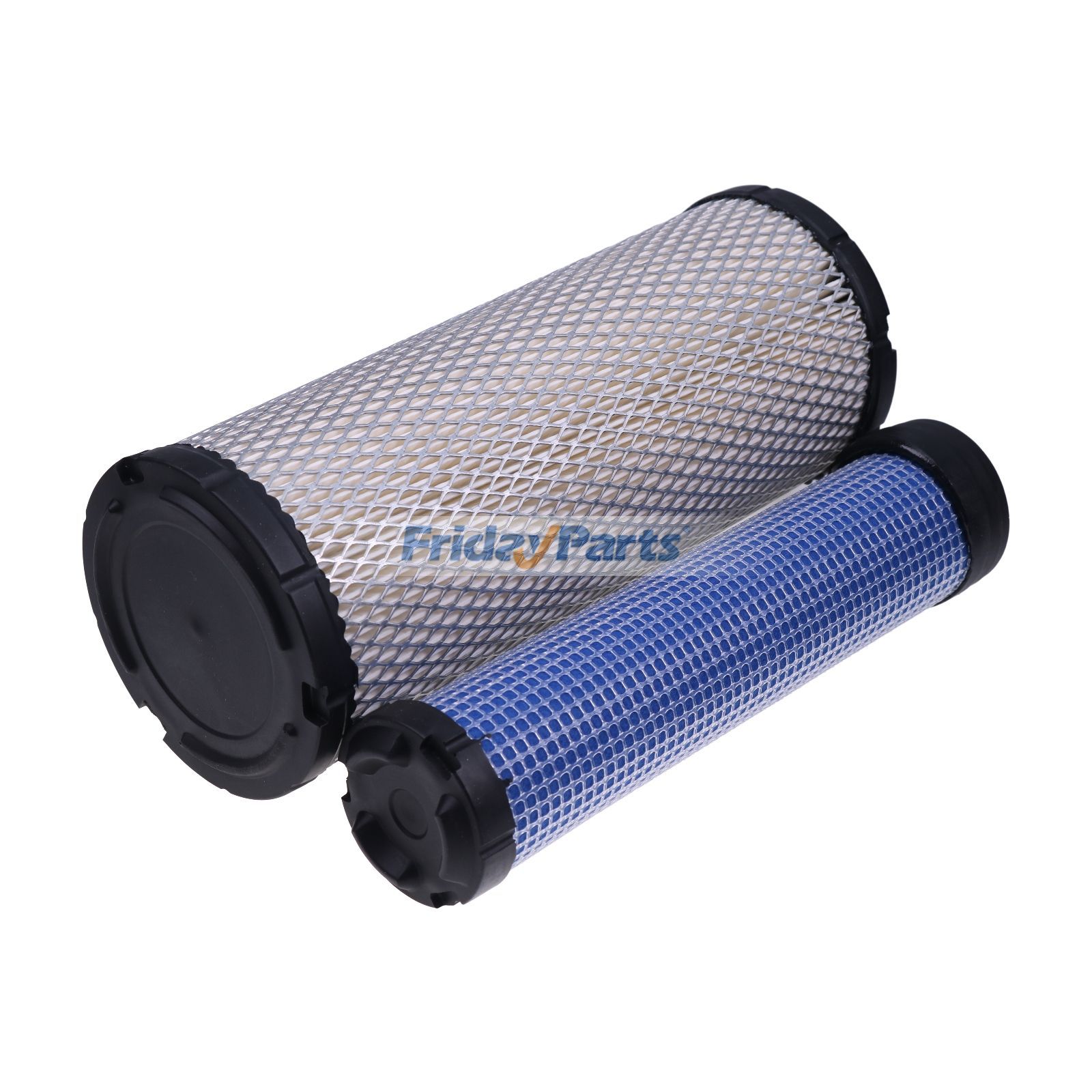 Others Air Filter Set