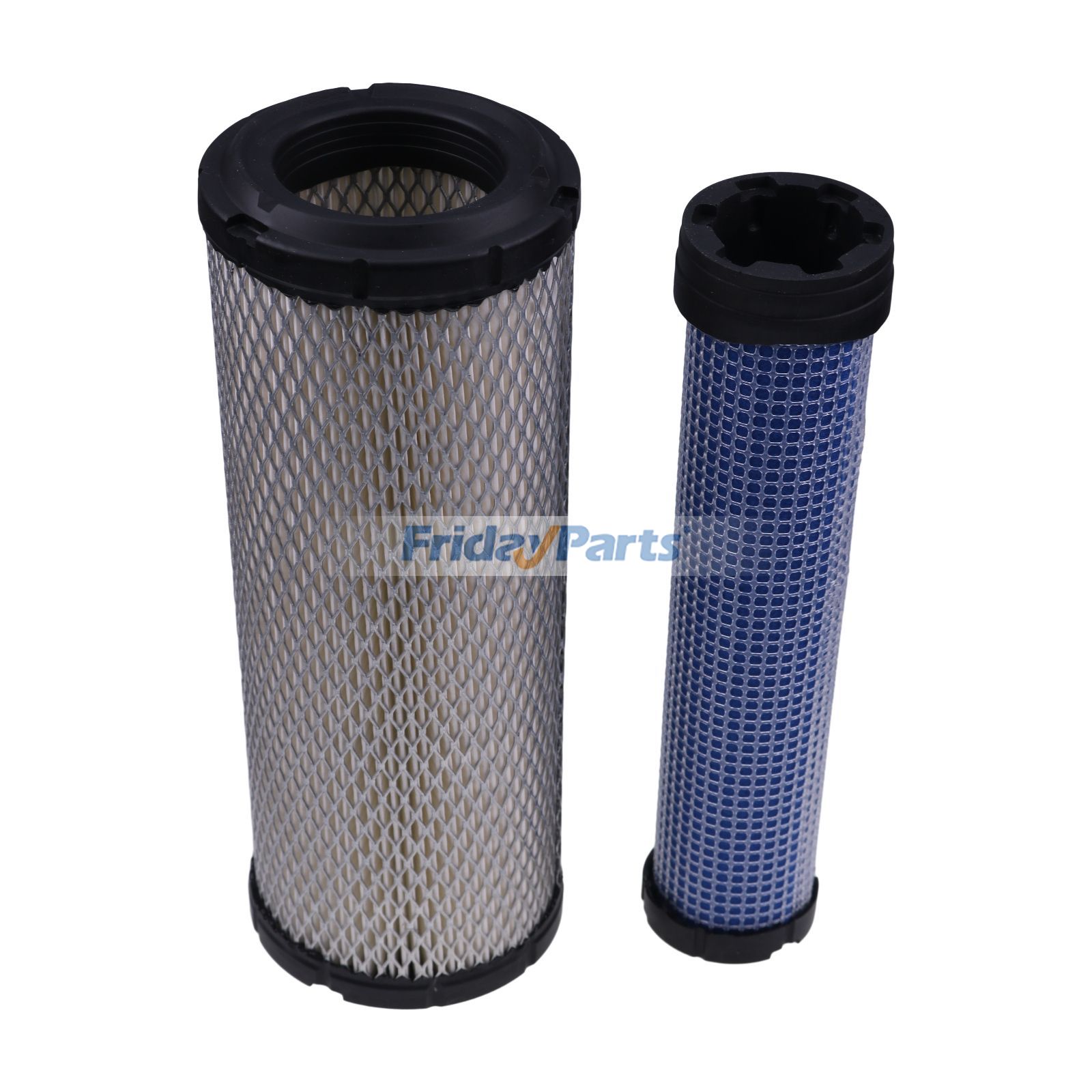 Air Filter Kit in Stock in China,USA