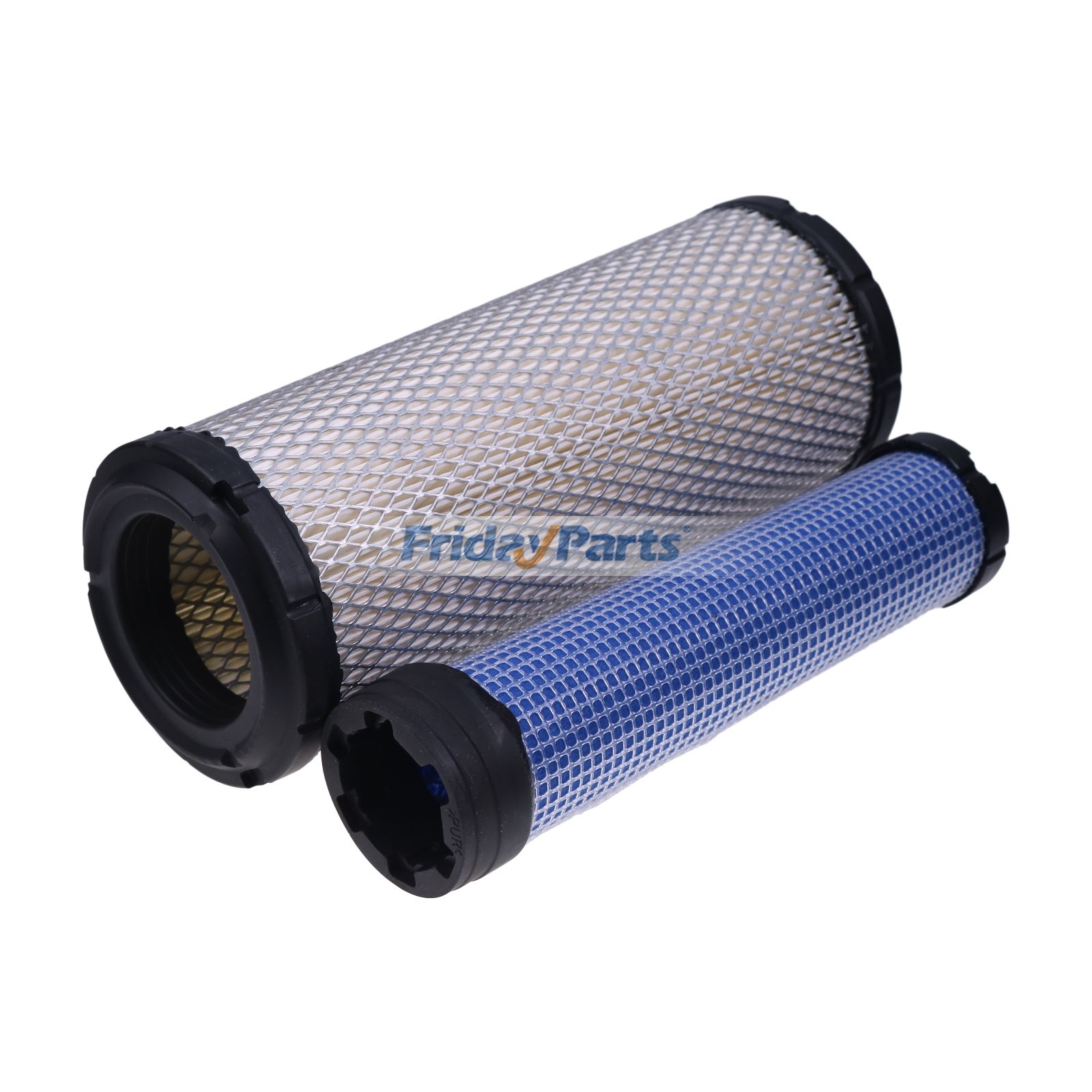 Air Filter Kit for Excavator,Loader
