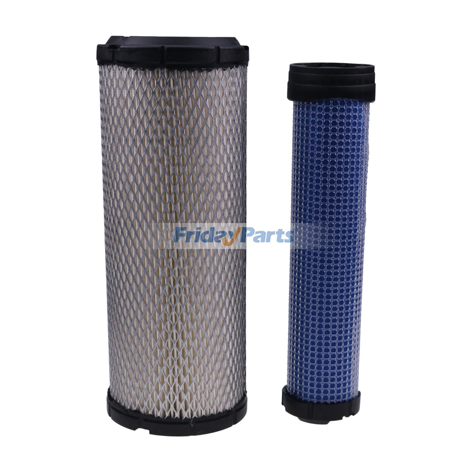  Air Filter Kit For BOBCAT