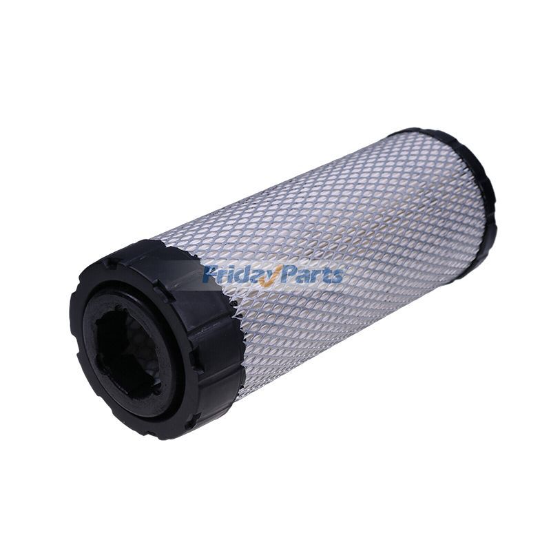 Kit de filtre à airpour Pelle,Chargeur