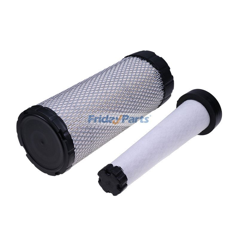 Kit de filtre à air Pour BOBCAT